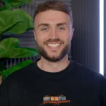 Elliot