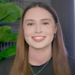 Jessica