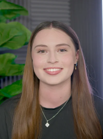 Jessica Brown