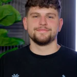 Tom
