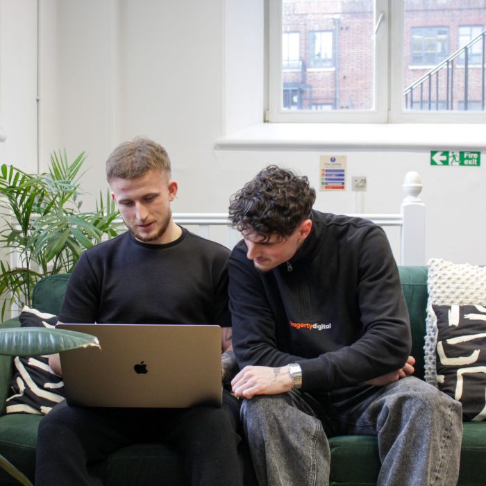 What is Web Development