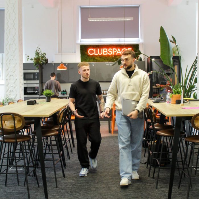 What is Digital Strategy