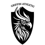 Griffin Athletic Football Club