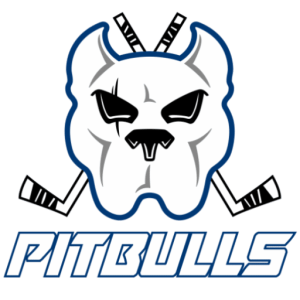 Bristol Pitbulls