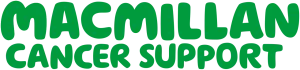 Macmillan Cancer Support