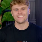 Rob