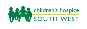 Children’s Hospice South West