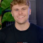 Rob