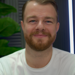 Lee