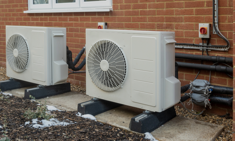 Bristol & Bath Air Con